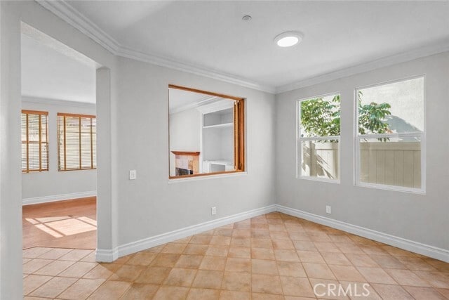 Building Photo - 5356 Charlotta Dr