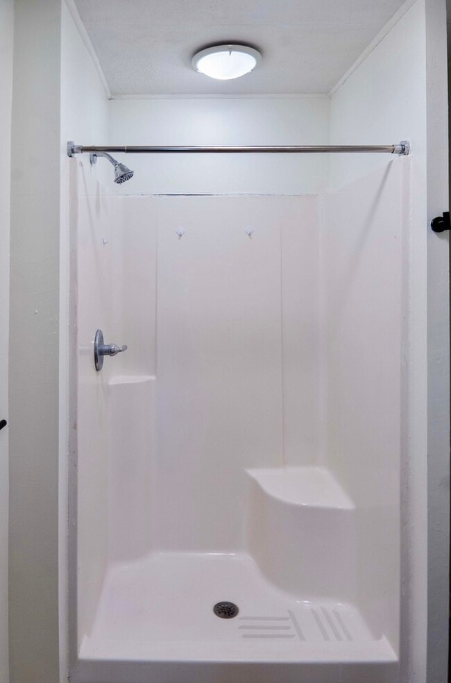 Building Photo - 179 State St