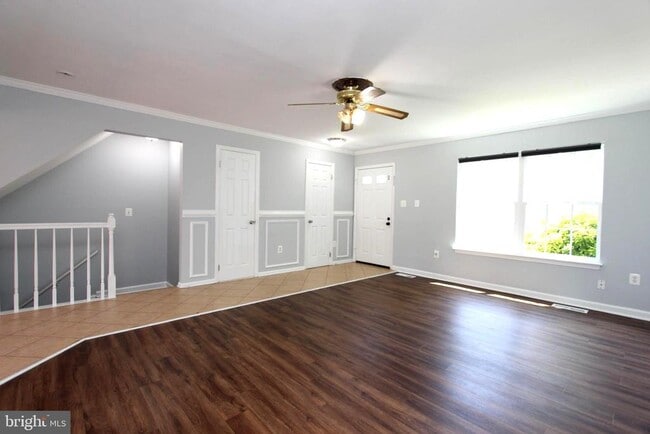 Building Photo - 3655 Morgan Ct