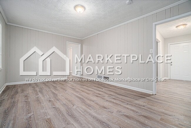 Building Photo - 3456 White Oak Ct