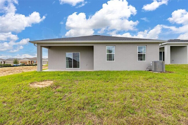 Building Photo - 1267 Normandy Dr