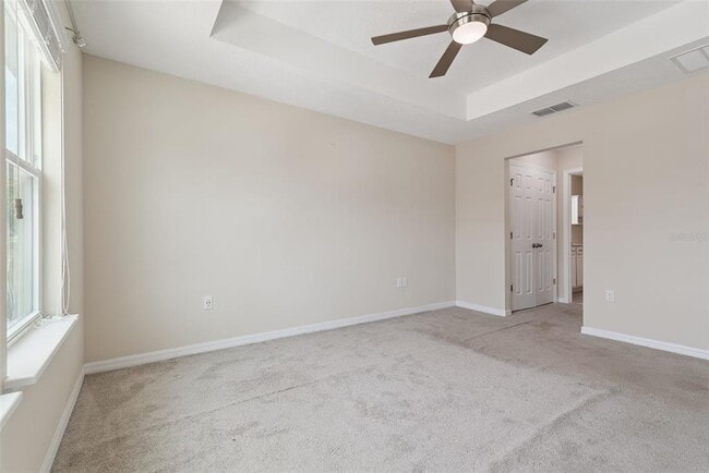 Building Photo - 2200 Garden Belle Dr