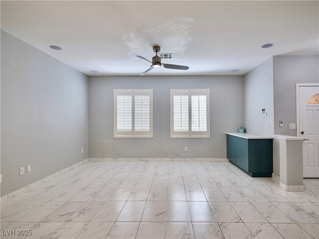 Building Photo - 248 Crystal Rose Ct