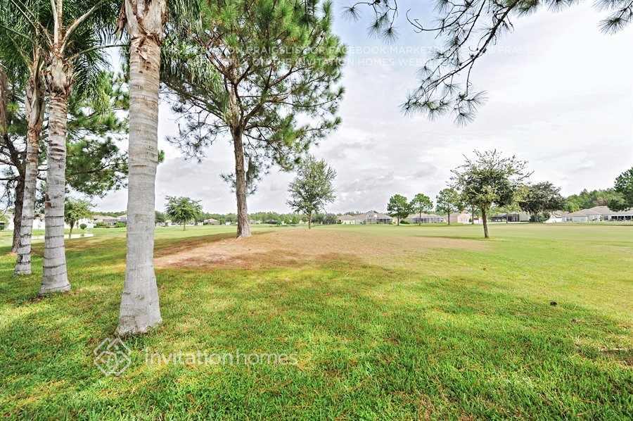 Building Photo - 5626 Riva Ridge Dr