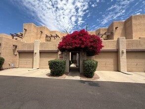 Building Photo - 7021 E Earll Dr