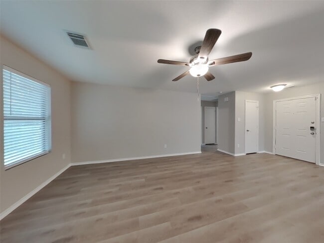 Building Photo - 1607 Katydid Ct