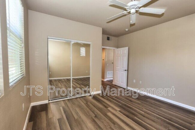 Building Photo - 4800 Westlake Pkwy