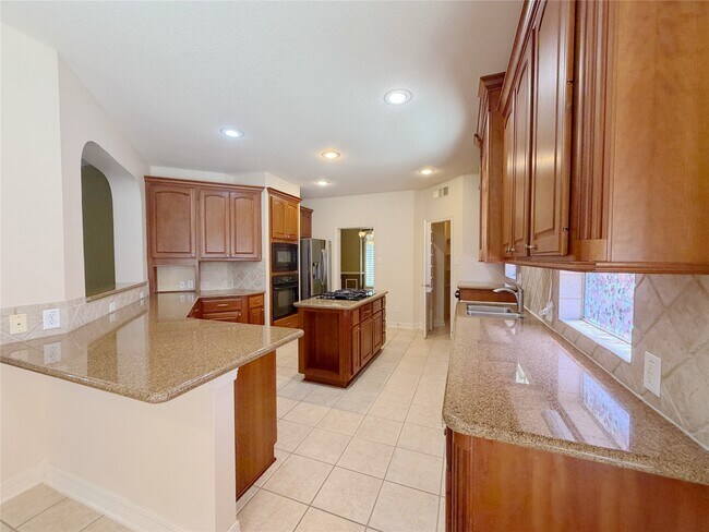 Building Photo - 5714 Brennan Ridge Ln