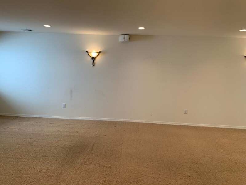 Building Photo - 2239 Fossil Creek Pkwy