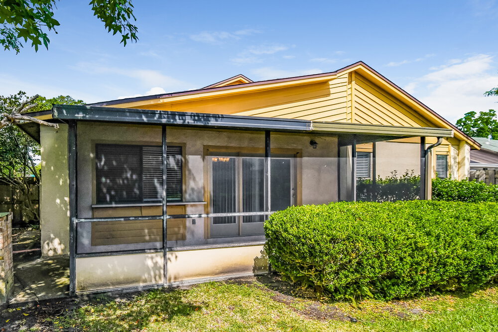 Building Photo - 11325 McNichols Ct