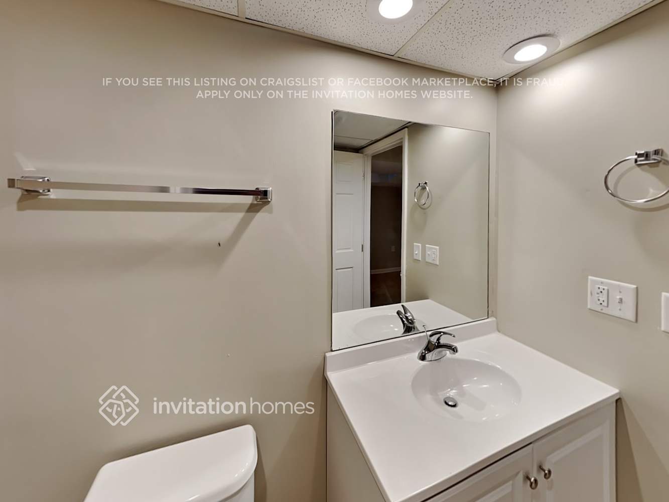 Building Photo - 11760 Brook Hill Dr