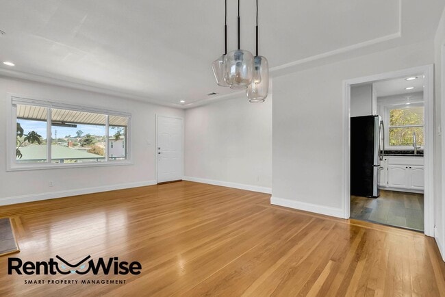 Building Photo - 5510 Plumas Ave
