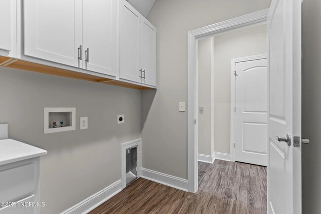 Building Photo - 332 Gannet Pl