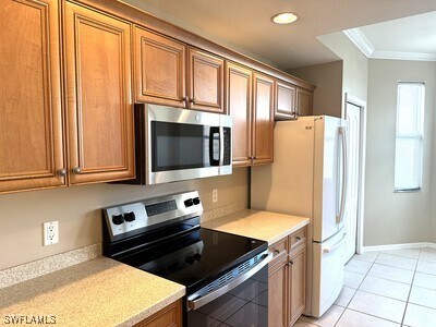 Building Photo - 8490 Kingbird Loop