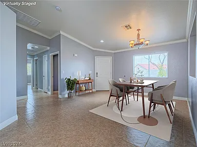 Building Photo - 505 Regal Robin Way