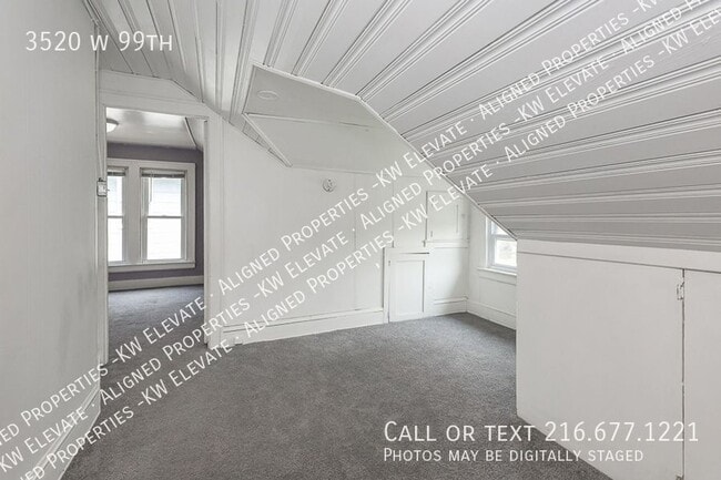 Building Photo - 3520 w 99th-