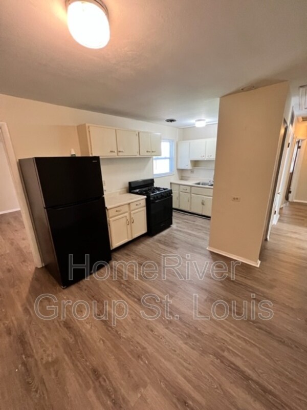 Building Photo - 5523 Winchelsea Dr