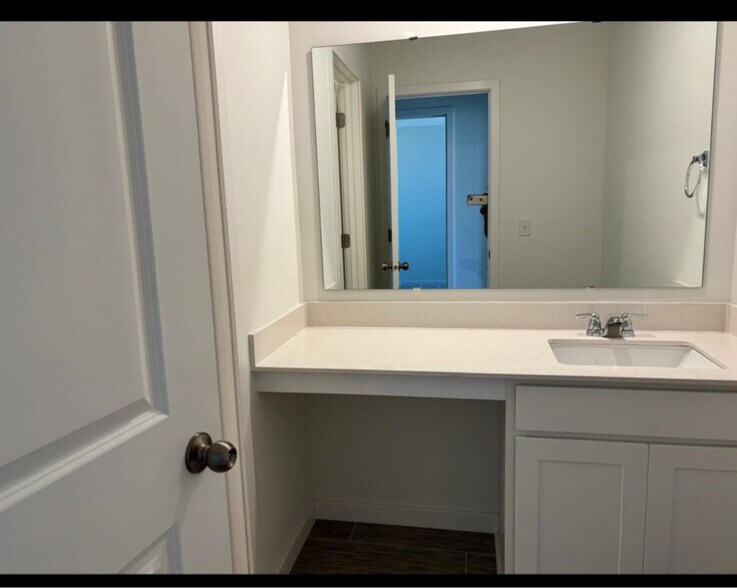 Building Photo - 1767 Hauer Trail