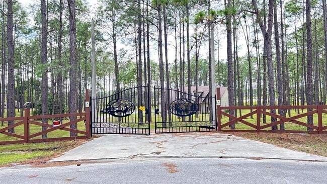 Building Photo - 20721 Angels Landing Ct