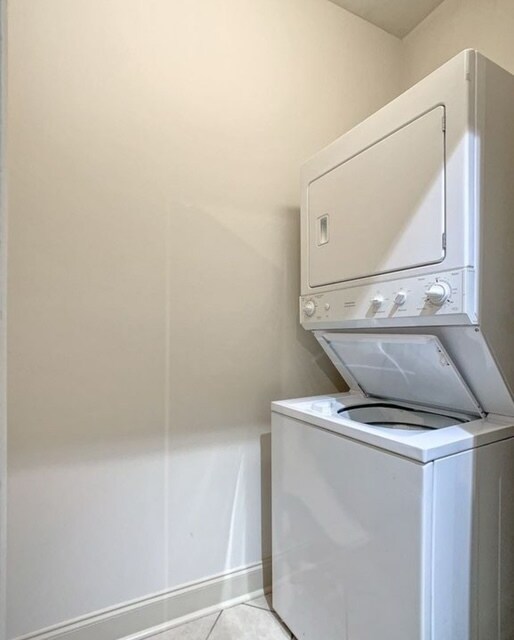 Building Photo - 1510 9th St