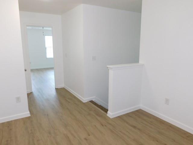 Building Photo - 268 Stone Park Dr