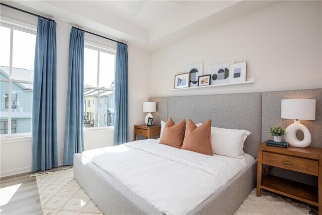 (Photos are a representation of the home for sale and that is currently under construction. Colors a - 192 Chestnut Cir