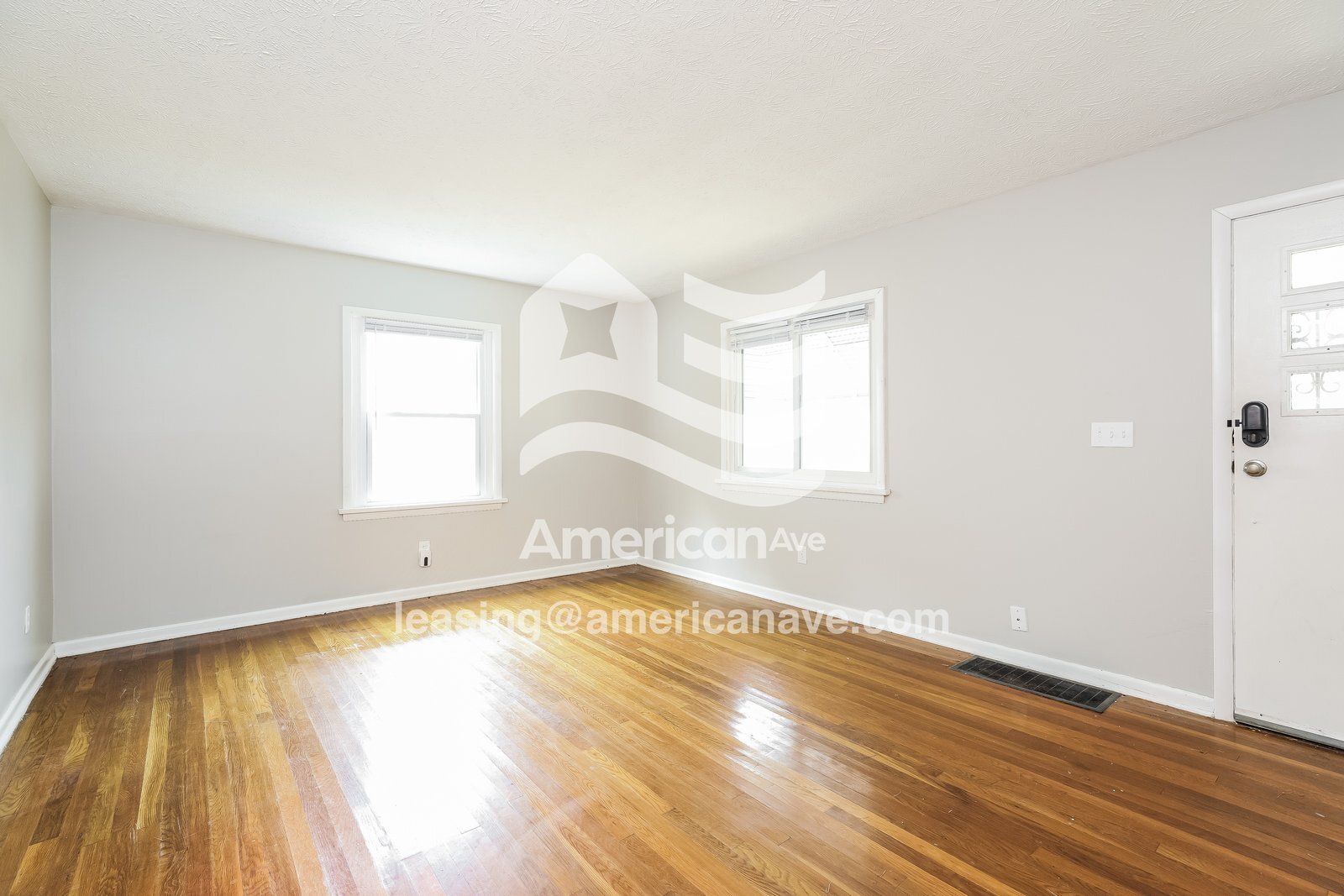 Building Photo - 796 Cordova Ave