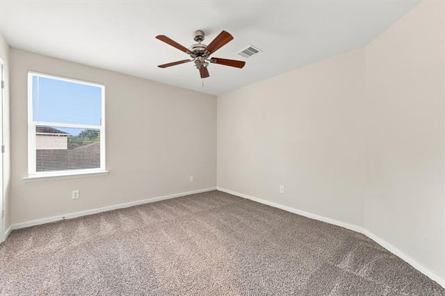 Building Photo - 6811 Waterlilly View Ln