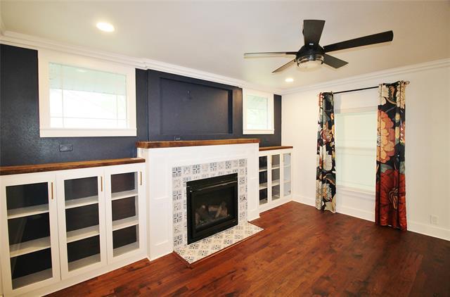 Building Photo - 806 Bryson St