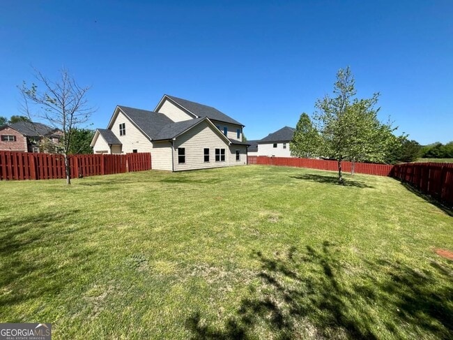 Building Photo - 9081 Dawes Crossing