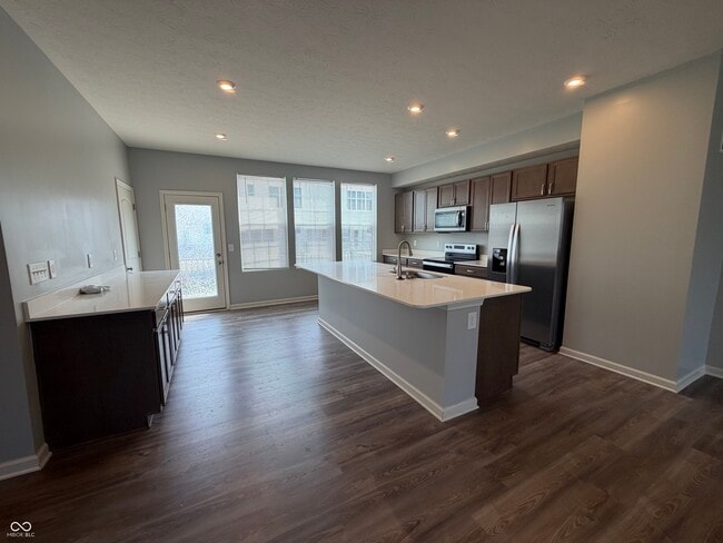 Building Photo - 3263 Morab Dr