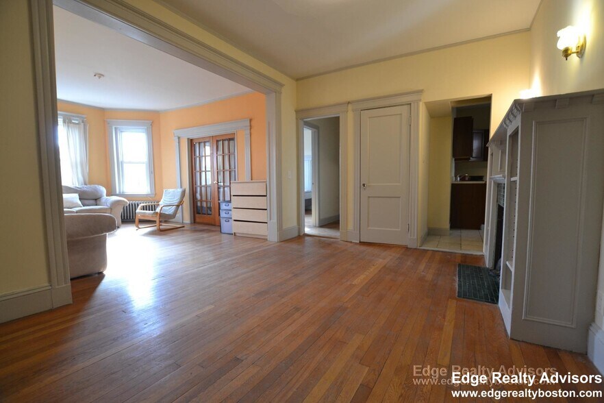 Building Photo - 41 Orkney Rd