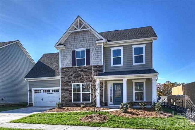 Building Photo - 12620 ES Draper Dr