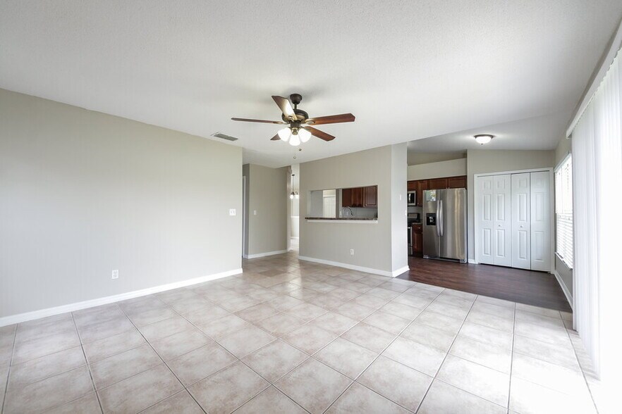 Building Photo - 11507 Brandiwine Ct