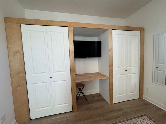 Building Photo - 283 Hadley Wy