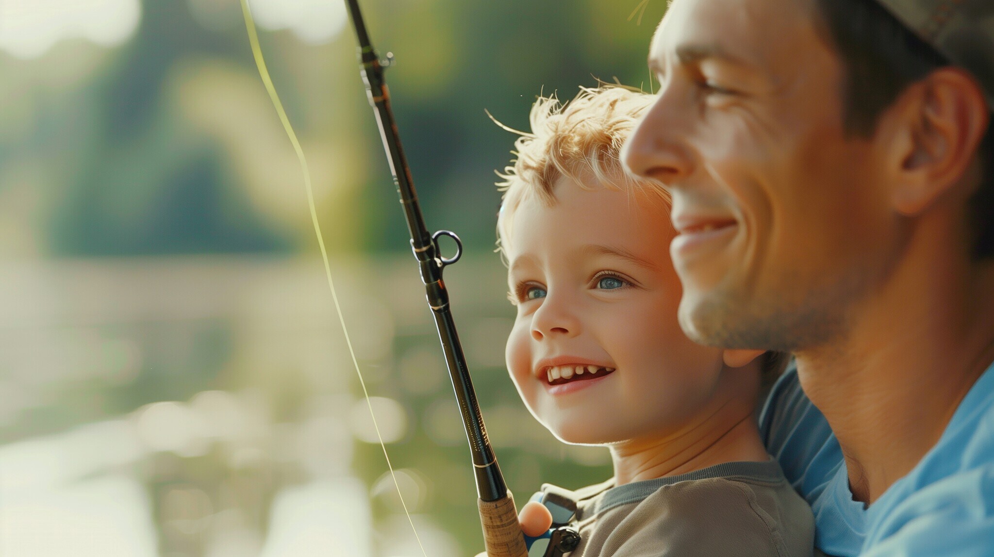 Building Photo - 75 Striker Rd