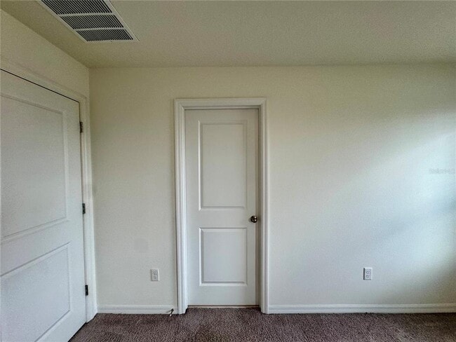 Building Photo - 32455 Limitless Pl