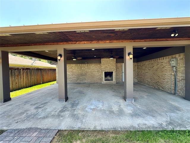 Building Photo - 823 Madrid Dr