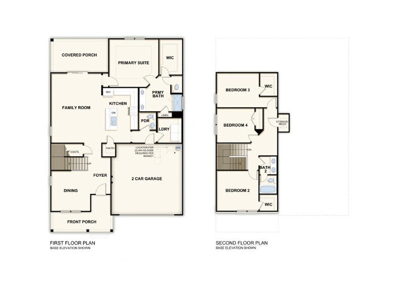 Building Photo - 138 Spruce Cir