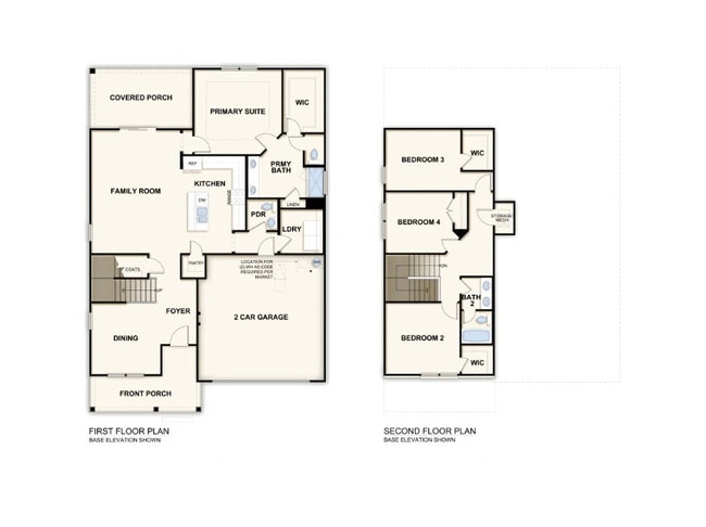 Building Photo - 152 Willow Ln