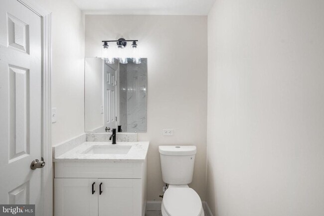 Building Photo - 3671 Waterwheel Square