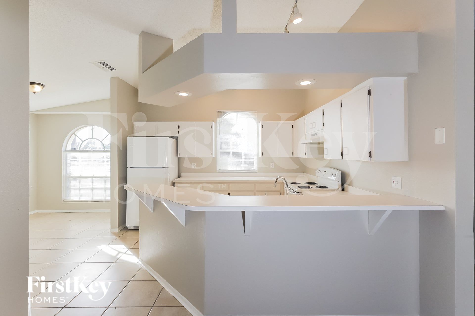 Building Photo - 785 Hunt Dr