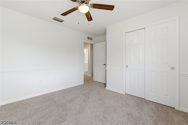Building Photo - 2639 Bellingham Ct