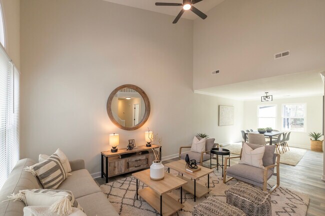 Building Photo - 11508 Quiet Pine Ct