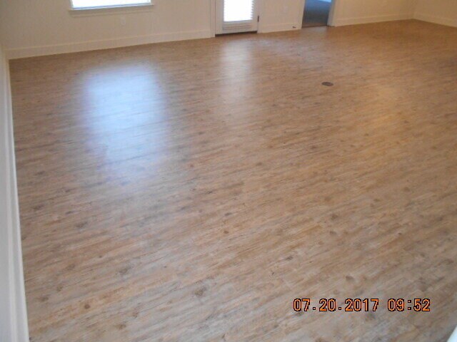 Building Photo - The Finer Things In Life/ The Town Homes o...