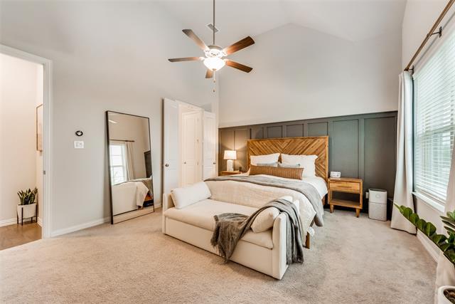 Building Photo - 3618 River Trail