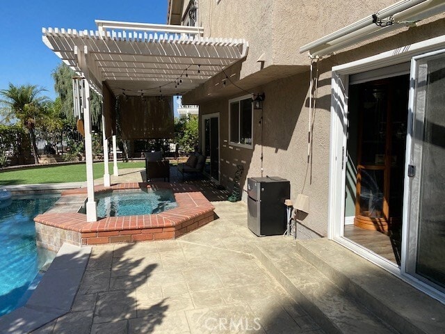 Building Photo - 781 S Foxdale Ln