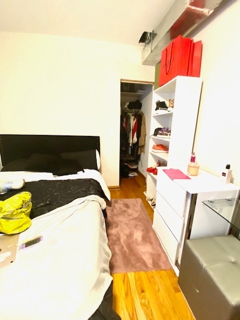 Building Photo - 5225 W Deming Pl