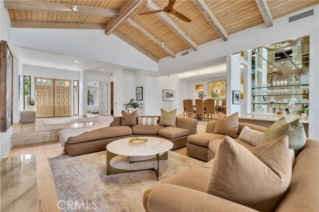 Building Photo - 73460 Agave Ln
