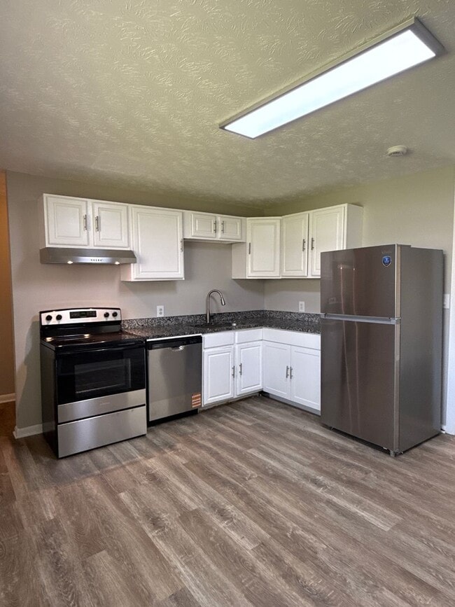 Building Photo - 3 Bed 2 Bath in Jonesboro! ***Get 50% Off Your First Month! Limited Time – Ends June!***